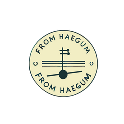 1039585번째 마피아