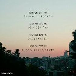 Belle Epoque 프로필 이미지