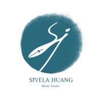 Sivela Huang 黃微伶Profile image
