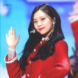 오무지 사랑햇♥