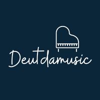 DEUTDAMUSIC ドゥタミュージック