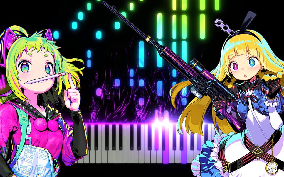 ドーナドーナ 特典のみ いっしょにわるいことをしよう クリアファイル