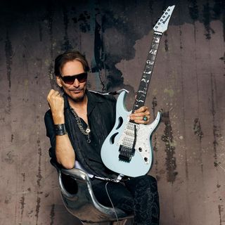 steve vai/スティーヴ ヴァイ スコアセット 楽譜 ギター スティーヴ・ヴァイ | シンコーミュージック・エンタテイメント