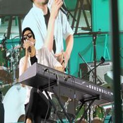 이정환 Elijah Lee