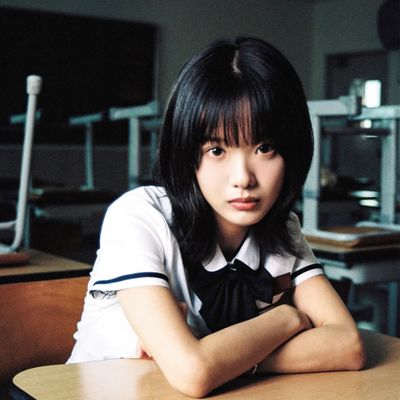 HANRORO 한로로 피아노 반주악보 6곡 모음집