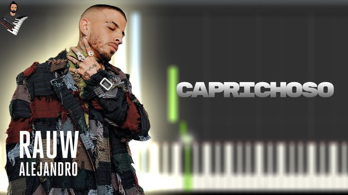 Caprichoso