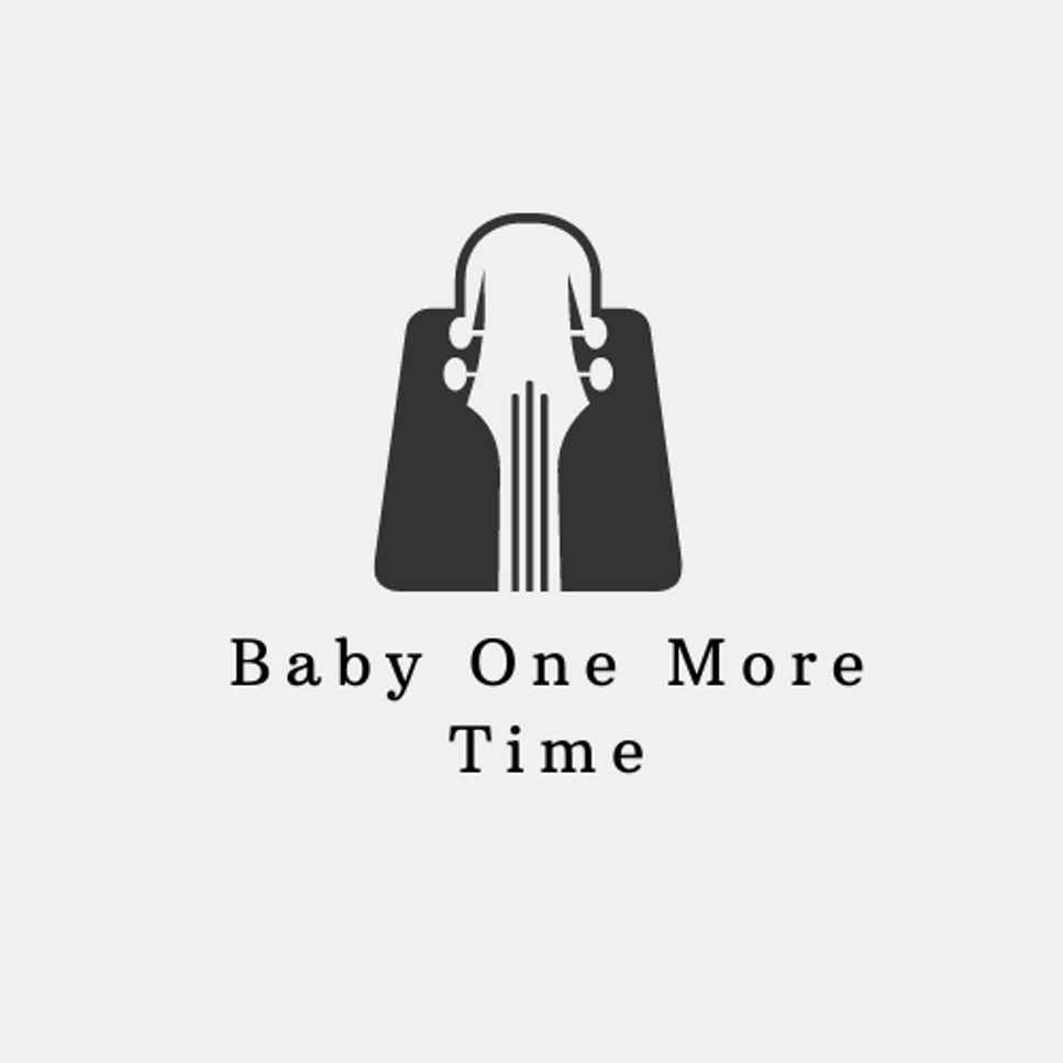 Britney Spears - Baby One More Time by Valent Ko
