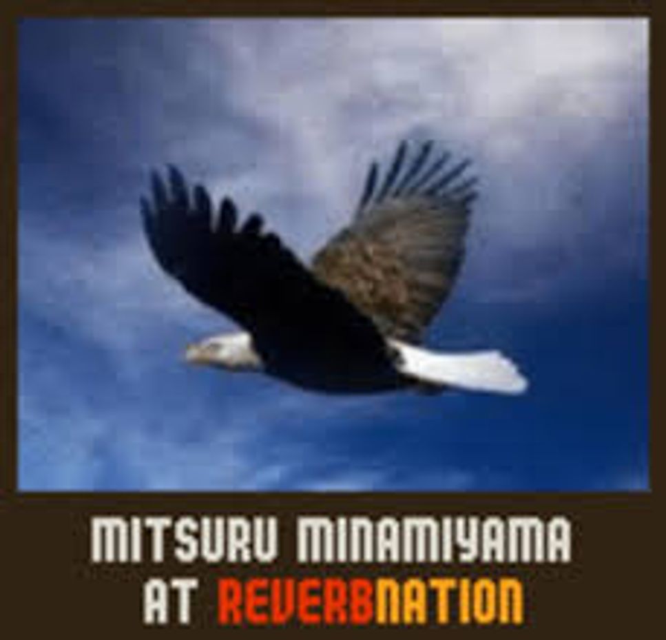歌手：スピッツ　作詞：草野正宗. 作曲：草野正宗 - 空も飛べるはず by Mitsuru Minamiyama