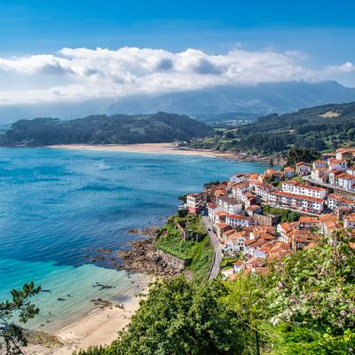 마녀배달부 키키 OST 바다가 보이는 마을 난이도별 악보집