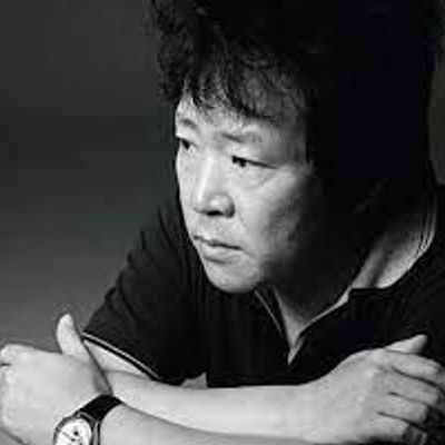 Cho YeongWook & The Soundtrackings