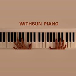 위드썬 WITHSUN