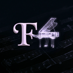 Fabrizio Piano