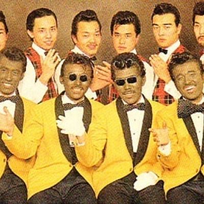 RATS & STAR Sheet Music MyMusicSheet