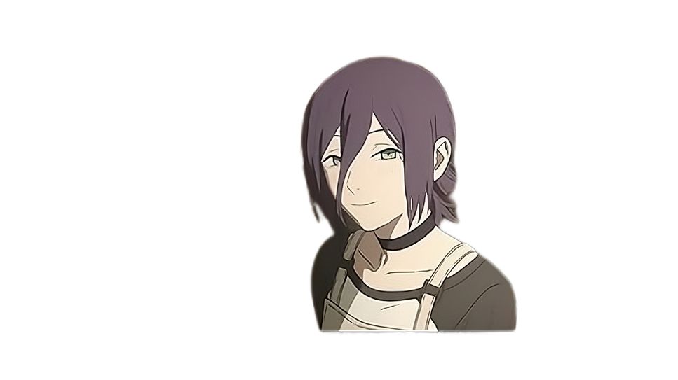 chainsaw man reze ost - slow summer eve (계이름악보 포함) by freestyle pianoman