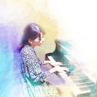 eri 【Piano】Profile image
