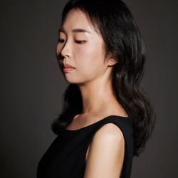 한나의 피아노동산