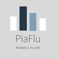 PiaFlu / ピアフル Piano&FluteProfile image