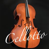 Cellotto