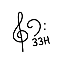 33H_HEE