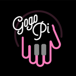 고무고무피아노GoGoPi