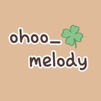 ohoo_melody