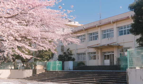 人気の卒業ソング