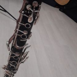 Piarinet