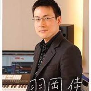 Kei Haneoka - Kaguya sama OST Suite Sheets by YCMusic