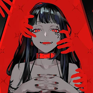 Kanariaページ Kanaria Piano Sheet Music | mymusic5