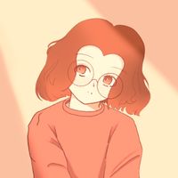 BassScore 베이스코어