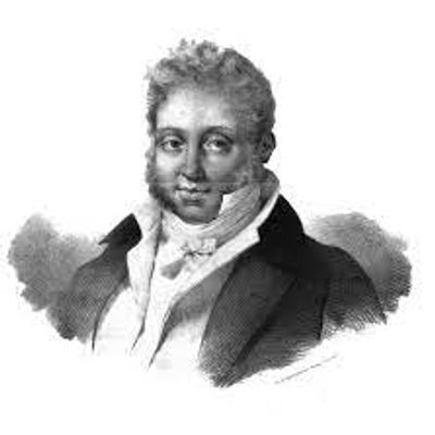 Ferdinando Carulli
