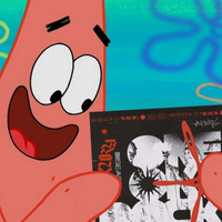 Leisure (OOR) Piano Sheets YT