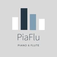PiaFlu / ピアフル Piano&Flute