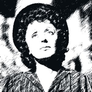 Piano Notion - 9 Des Plus Belles Chansons Français