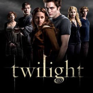 Twilight