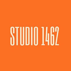 STUDIO1462