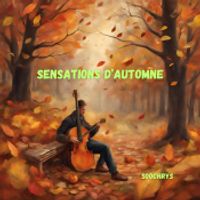 soochrys - Sensations d'automne