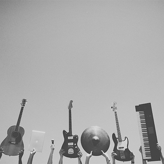 インストゥルメンタル