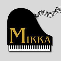 Mikka Piano