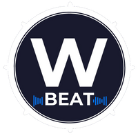 WBeat