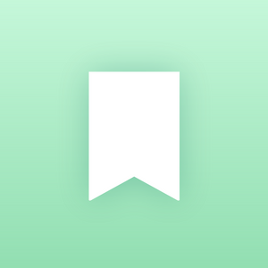 ディズニー集 ピアノ連弾