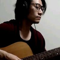 MASAYUKI♪Fingerstyle Guitar