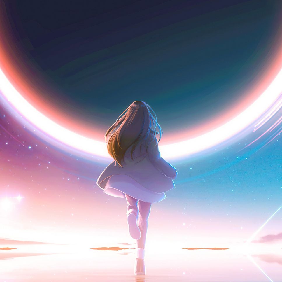 high-melody-lost-in-dreams-by-high-melody
