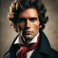 Michael Charlie Klein