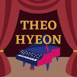 Theo Hyeon