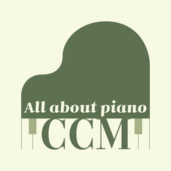 AllPi_CCM