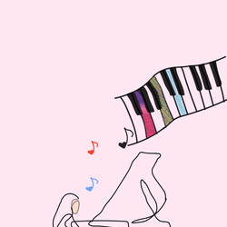 솔시레미니