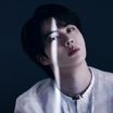 JIN (BTS)