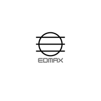 EDMax