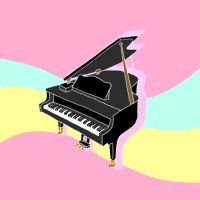 楽譜チャンネル Piano Sheet Music